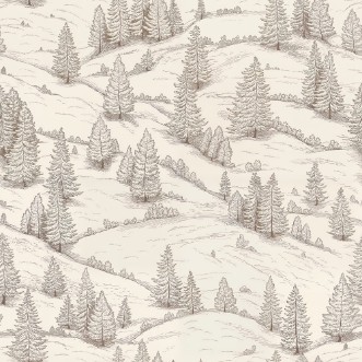 Bild på Claude Beige - 1050001-01